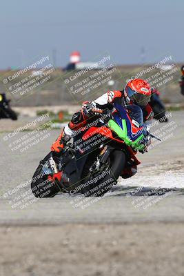 media/Mar-24-2025-2WTD (Mon) [[55b4b08488]]/B Group/220pm (Cotton Corners)/